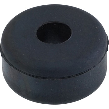 (90540)R/ショックブッシュ ロア トヨタ