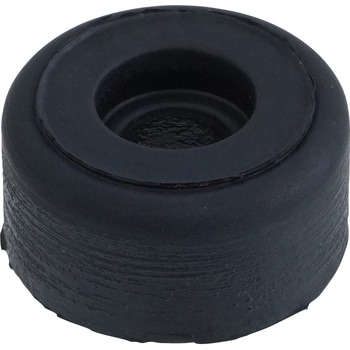 (90540)R/ショックブッシュ ロア トヨタ