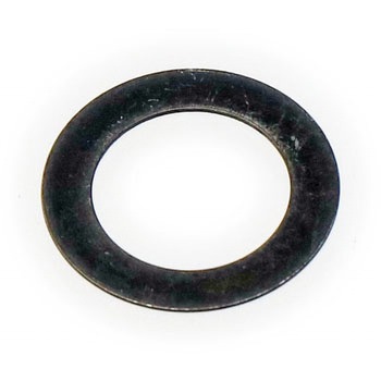 Bottom Roller for 9253782 Zx300-5g Hitachi Excavator Zx400