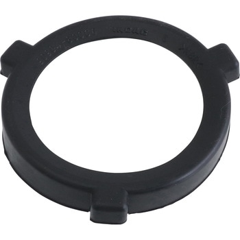 (90904)GROMMET トヨタ