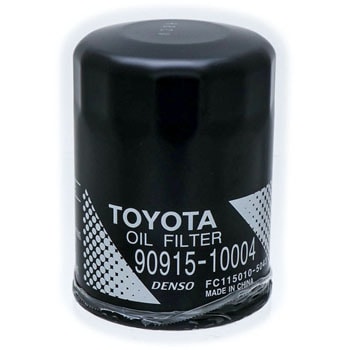 90915-10004-79 (90915)�I�C���G�������g �g���^ 29344753