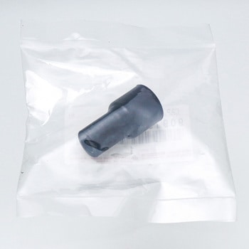 (90919)CAP， PLUG トヨタ