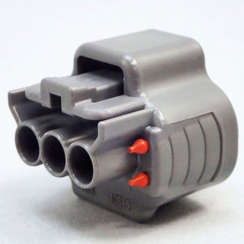 (90980)HOUSING， CONNECTOR トヨタ