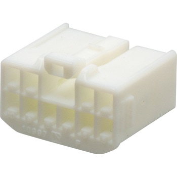 (90980)HOUSING， CONNECTOR トヨタ