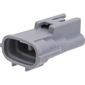 (90980)HOUSING， CONNECTOR トヨタ