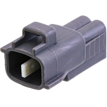 (90980)HOUSING， CONNECTOR トヨタ