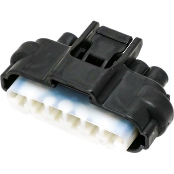 (90980)HOUSING， CONNECTOR