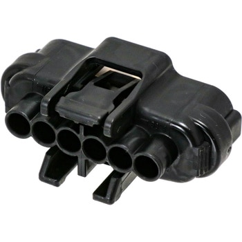 (90980)HOUSING， CONNECTOR トヨタ