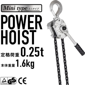 142065-0001 �p���[�z�C�X�g FAR EAST 29356646