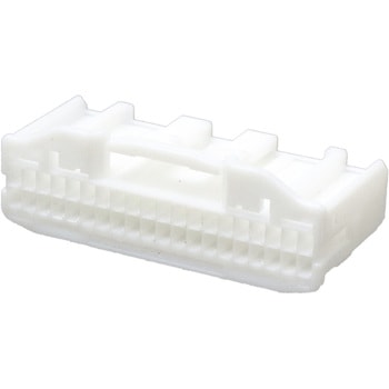 (90980)HOUSING， CONNECTOR トヨタ