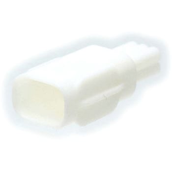 (90980)HOUSING， CONNECTOR トヨタ