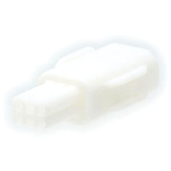 (90980)HOUSING， CONNECTOR トヨタ