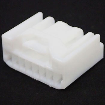 90980)HOUSING，CONNECTOR トヨタ トヨタ純正品番先頭9098