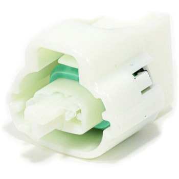 90980)コネクター ハウジング トヨタ トヨタ純正品番先頭9098