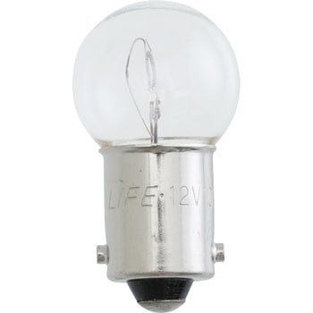 90981)BULB トヨタ トヨタ純正品番先頭9098 【通販モノタロウ】