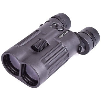 双眼鏡防振 S2BL 12倍42 SIGHTRON