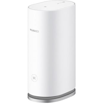 WIFI MESH3/WS8100 1P HUAWEI Mesh 3 AX3000 メッシュ Wi-Fi 無線LAN