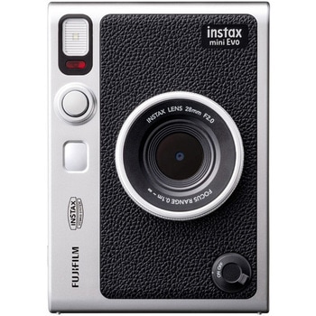動作確認済み チェキ まとめ売りinstax Pockepi FUJIFILM s3303-fuj-5343_1.jpg