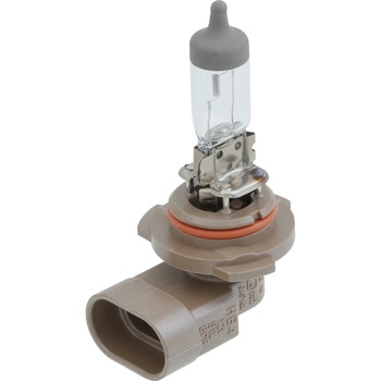 (90981)ヘッドランプバルブ トヨタ