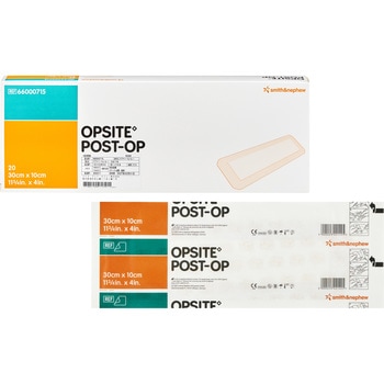 66000715 �I�v�T�C�gPost-Op�U �X�~�X�E�A���h�E�l�t���[ �E���h 29358369