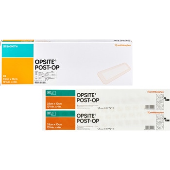 66000716 �I�v�T�C�gPost-Op�U �X�~�X�E�A���h�E�l�t���[ �E���h 29358378