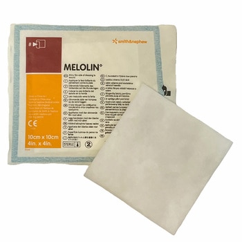 66974933 ���������ŋۍ� �X�~�X�E�A���h�E�l�t���[ �E���h 29358624