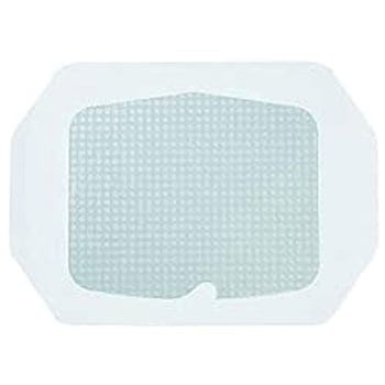 オプサイトIV3000 - スミス・アンド・ネフュー ウンド