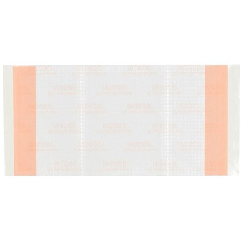 4649 �I�v�T�C�gIV3000 ���W�b�g�n���h�� �X�~�X�E�A���h�E�l�t���[ �E���h 29358710