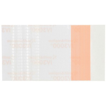 4924 �I�v�T�C�gIV3000 ���W�b�g�n���h�� �X�~�X�E�A���h�E�l�t���[ �E���h 29358719