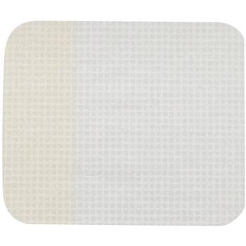 オプサイトIV3000 ワンハンド スミス・アンド・ネフュー ウンド