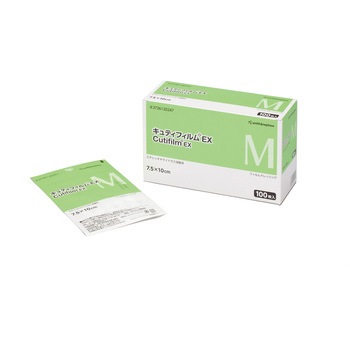 3726120246 �L���e�B�t�B����EX �X�~�X�E�A���h�E�l�t���[ �E���h 29359078