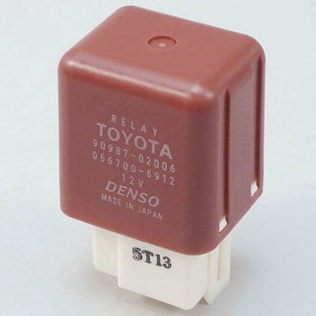 90987-02006 (90987)wbhv[ g^ 29359085