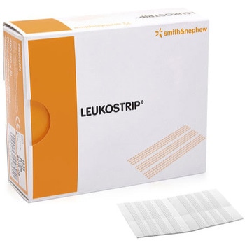 66002880 CRXgbv X~XEAhElt[ Eh 29359437