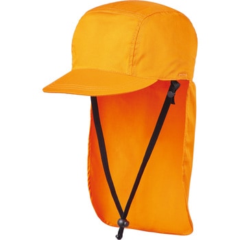 IZANO CAP2防炎 DICプラスチック