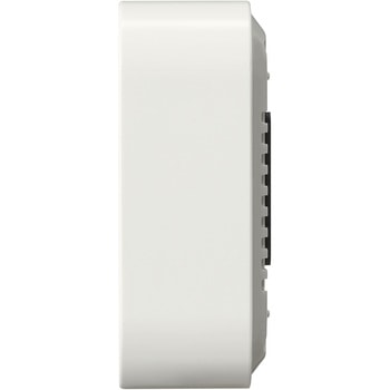 温湿度計 TT587 タニタ