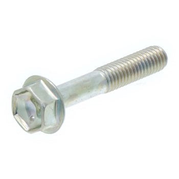 (91551)BOLT， FLANGE トヨタ