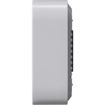 温湿度計 TT587 タニタ