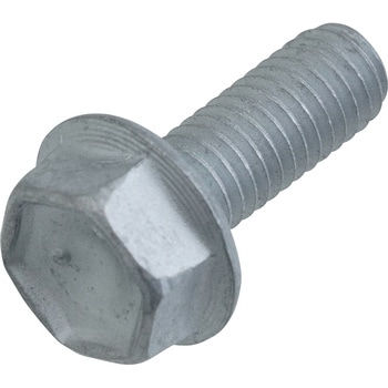 91551)BOLT， FLANGE トヨタ トヨタ純正品番先頭91 【通販