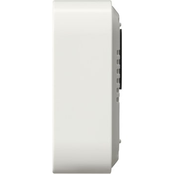デジタル温湿度計 TT588 タニタ
