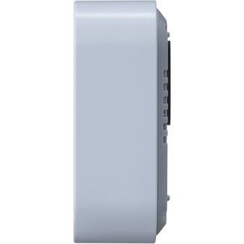 デジタル温湿度計 TT588 タニタ