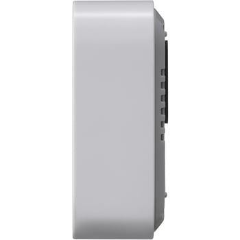 デジタル温湿度計 TT588 タニタ