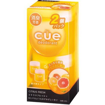 3293 L[u^ CARALL 2 e100g 29359708