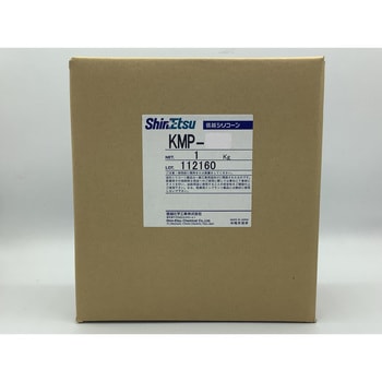 KMP-598 VR[SpE_[ MzwH 29359839