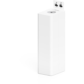 傘袋回収器 Mseries