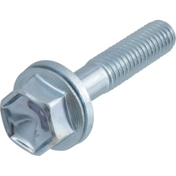 (91671)BOLT， FLANGE トヨタ