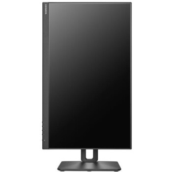 LCD-D241D-FX ワイド液晶ディスプレイ/1920×1080/HDMI、DisplayPort