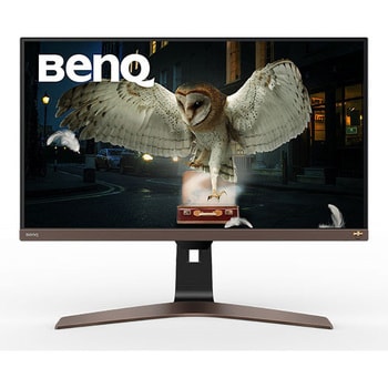 EW2880U-JP BenQ(ベンキュー) BenQ(ベンキュー) パネル駆動方式IPS