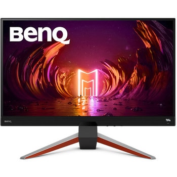 EX270M-JP BenQ(ベンキュー) BenQ(ベンキュー) パネル駆動方式IPS