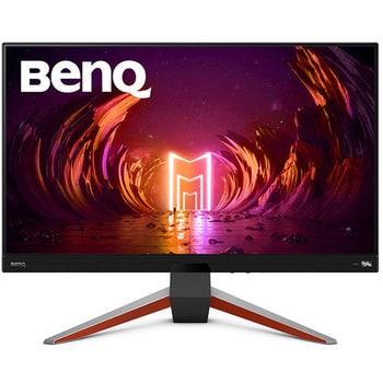 EX270QM-JP BenQ(ベンキュー) 1台 BenQ(ベンキュー) 【通販モノタロウ】