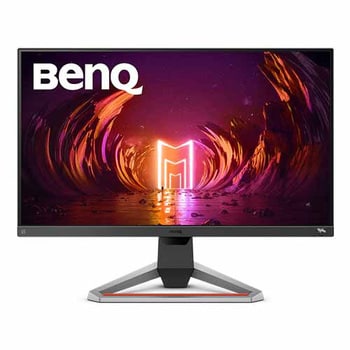 EX2710S-JP BenQ(ベンキュー) 1台 BenQ(ベンキュー) 【通販モノタロウ】